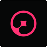 BerryBloom logo