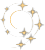 Novem Astra Global Media logo